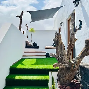  Appartement Calme Et Tranquillite Absolue Espagne